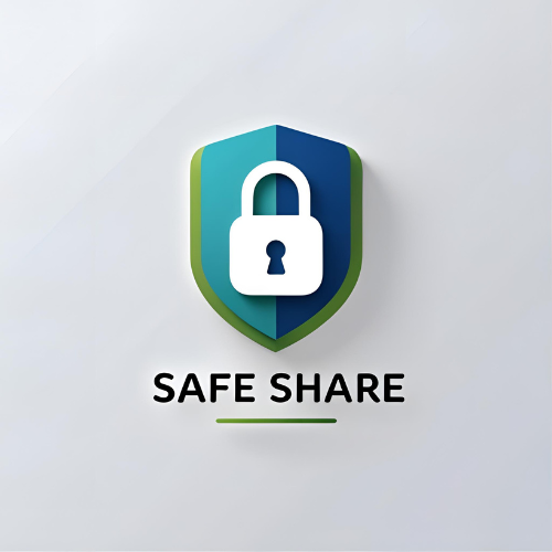 Safe-Share