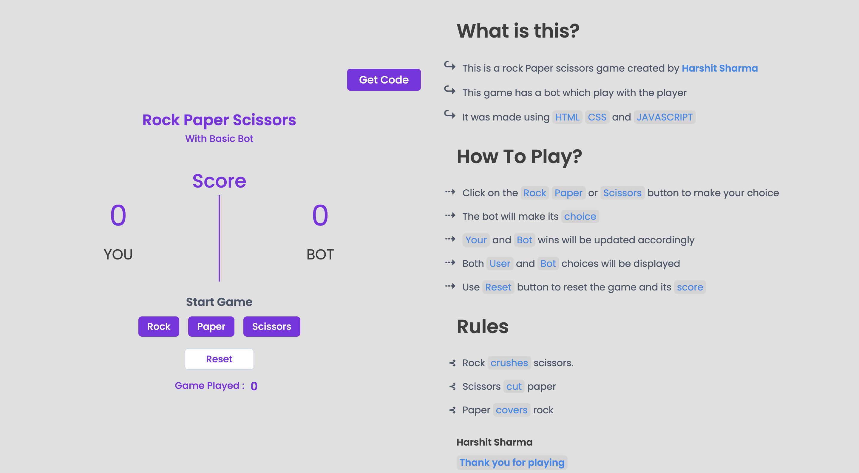 Throwdown-Paper-Scissors-Rock